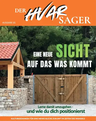 Hvar Sager 01