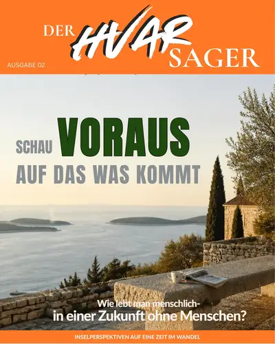 Hvar Sager 02