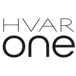 Hvar.One